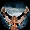 ironangelplus1